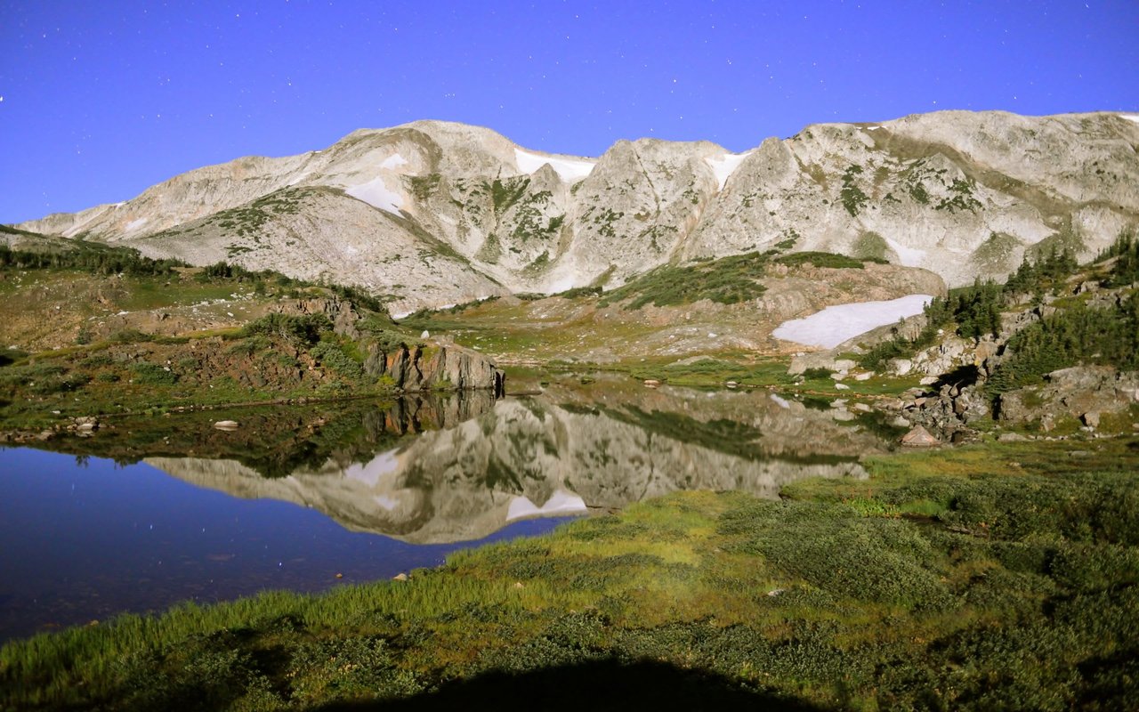 Star Valley WY