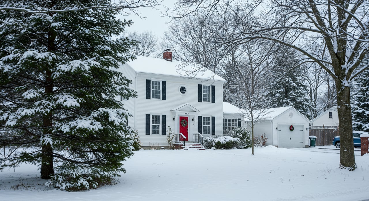 Prestigious Neighborhoods: Impact on the Value of Ultra-Luxury Properties