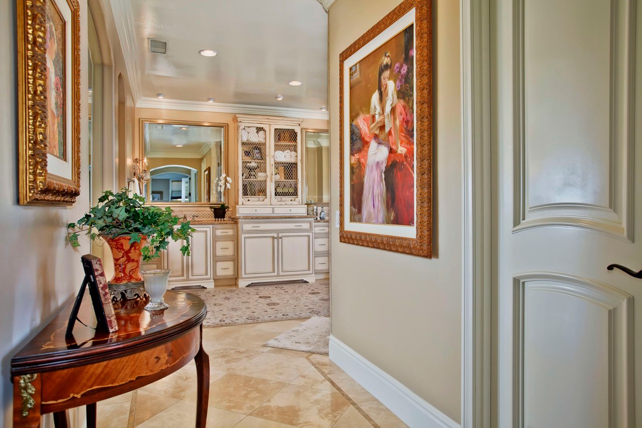 804 Midori Ct