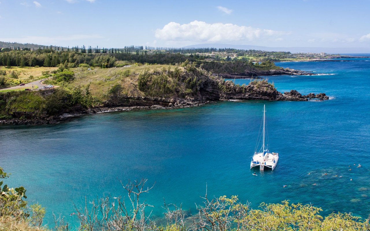Strong Demand & Increased Prices Continue At Lahaina Residential