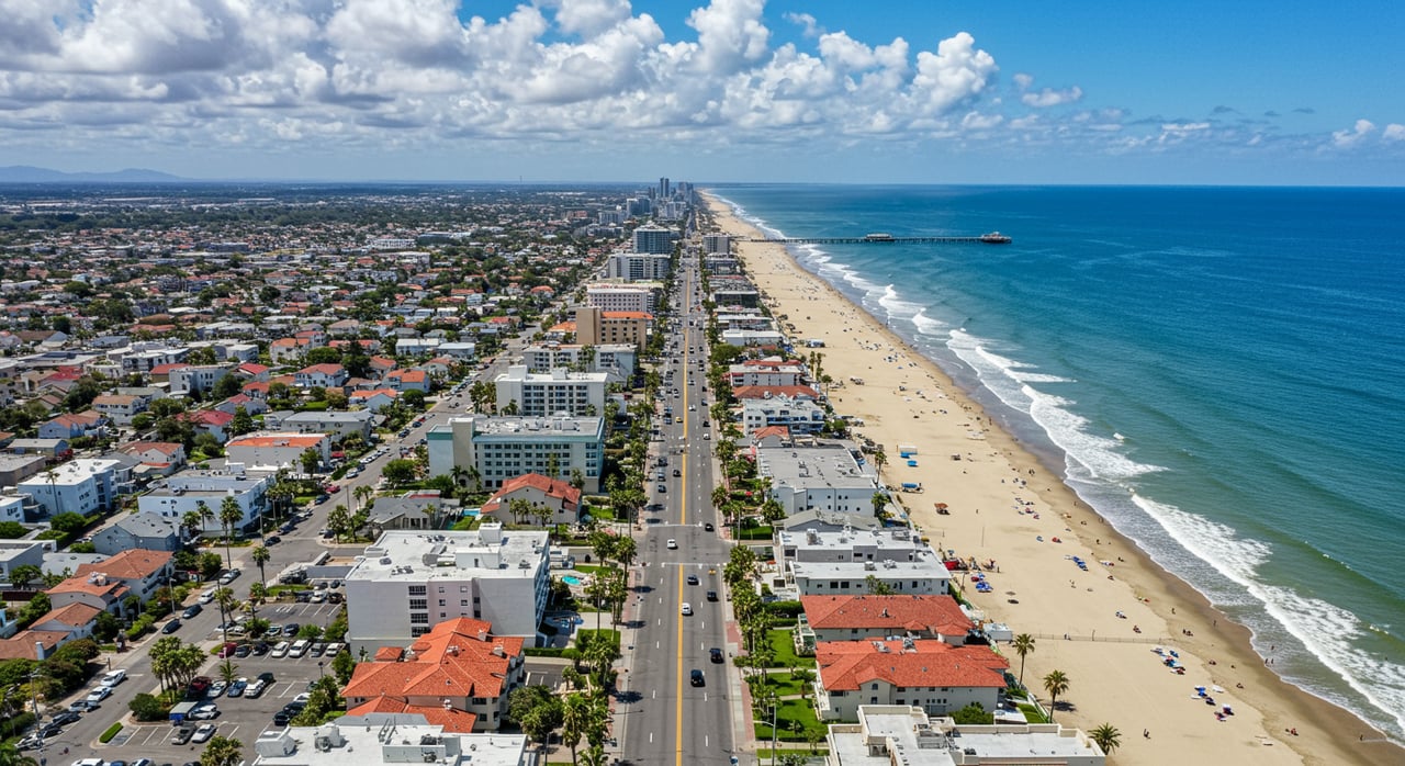 What is the Real Cost of Living in Jacksonville?