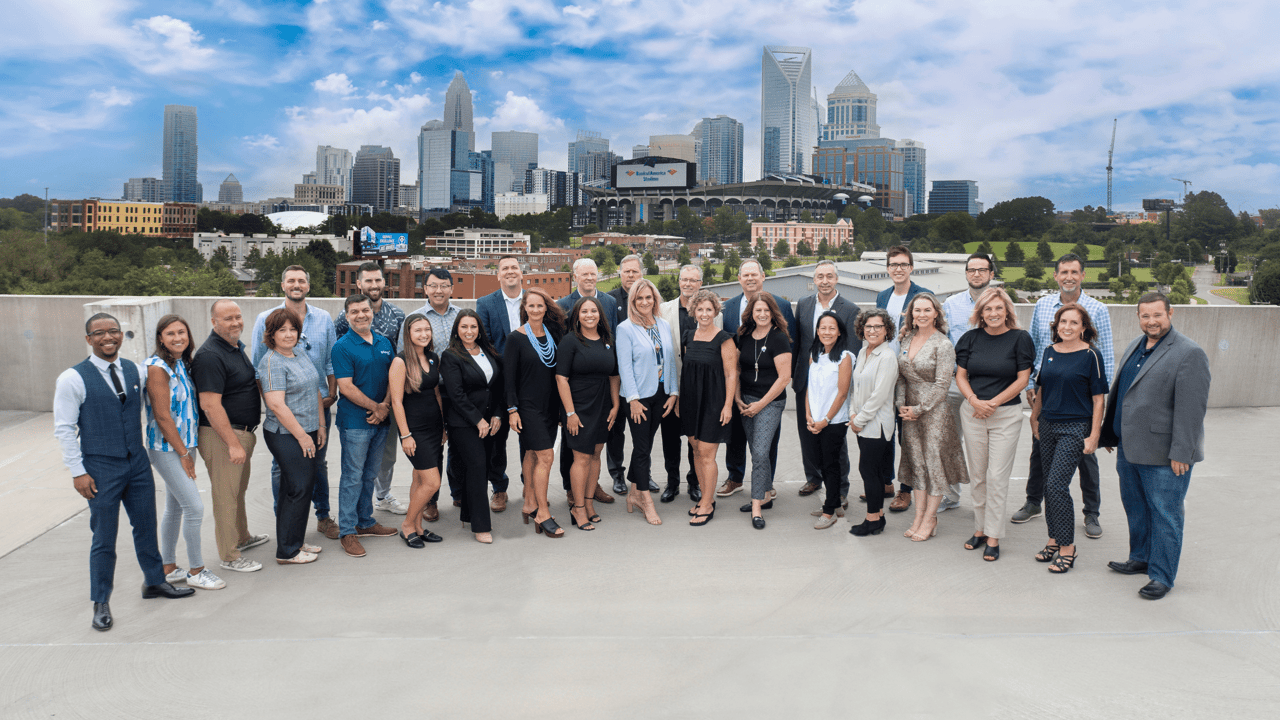 Top 10 RE/MAX Team For May!