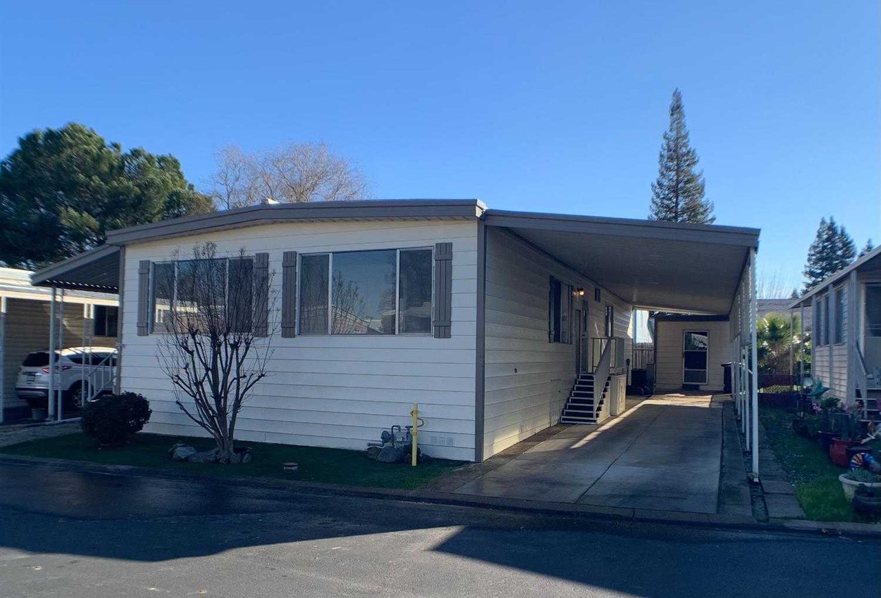 8324 Big Oak Drive