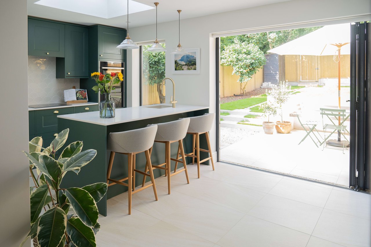 What You Can Expect From the Spring Housing Market