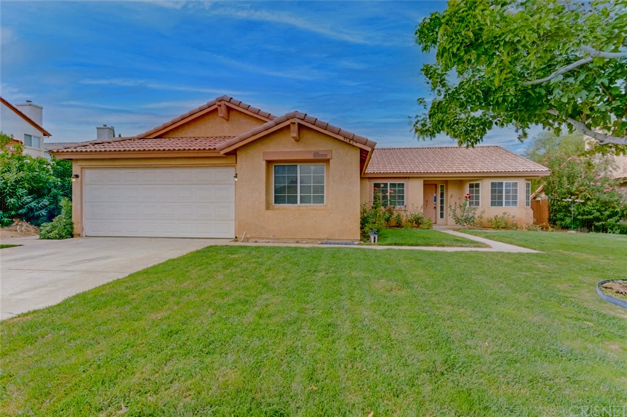36429 Copper Ln