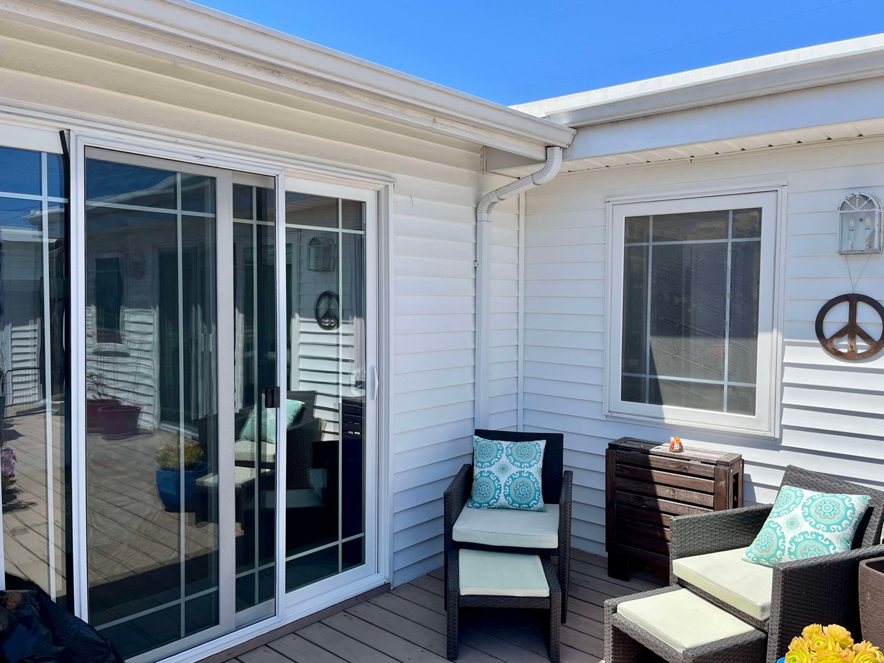 OFF-MARKET: 52 Greenbrae Boardwalk