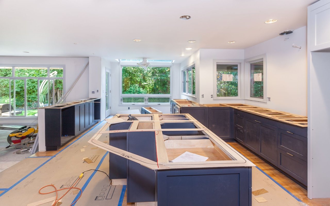 Bringing Vision to Life