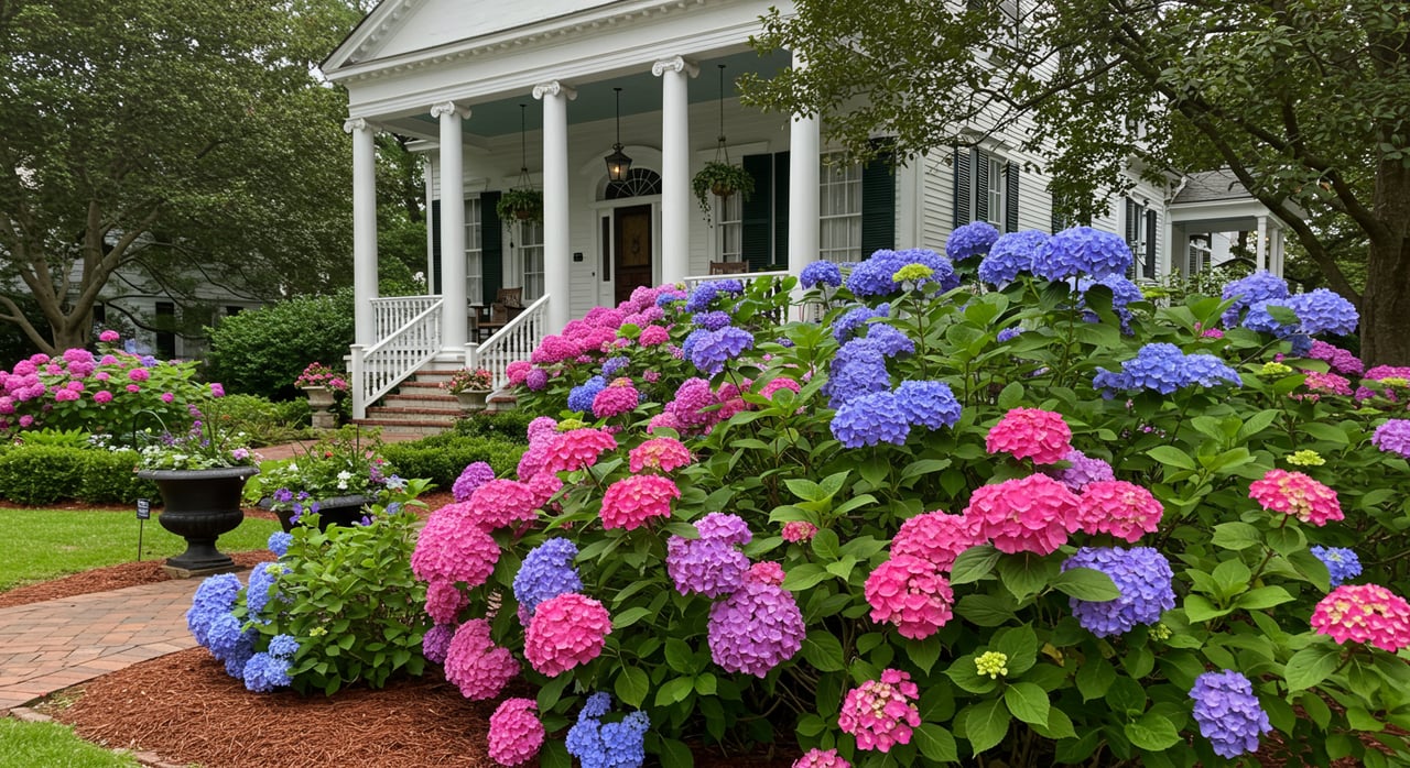 Real Estate as An Investment