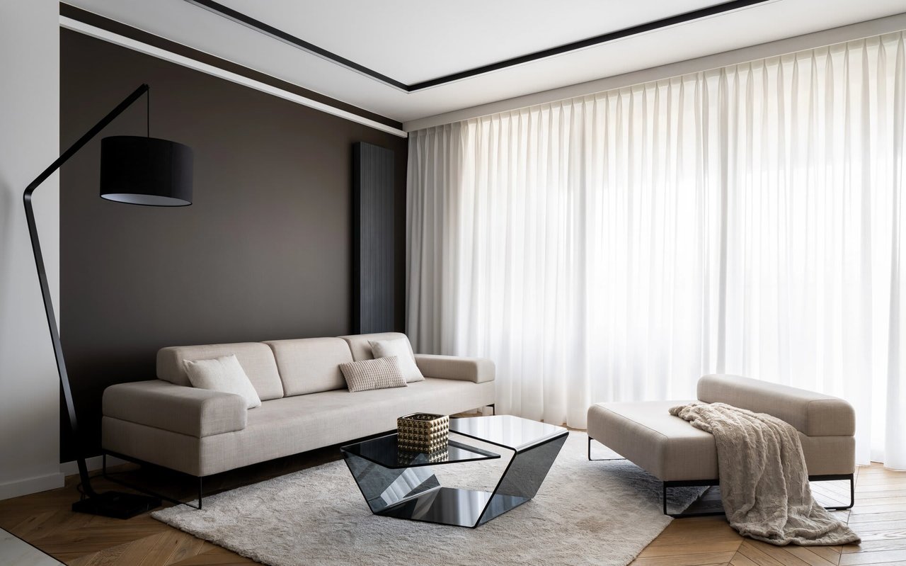 10 Tips For Buyers New To The Real Estate Market