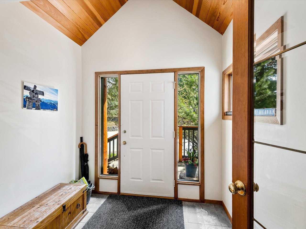 8609 Fissile Lane
