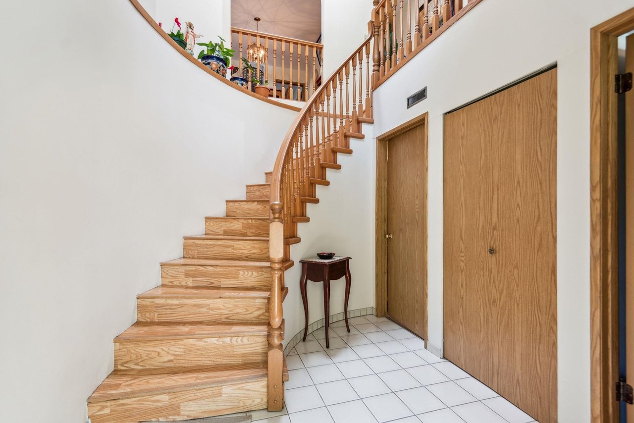 112 E 19th Ave