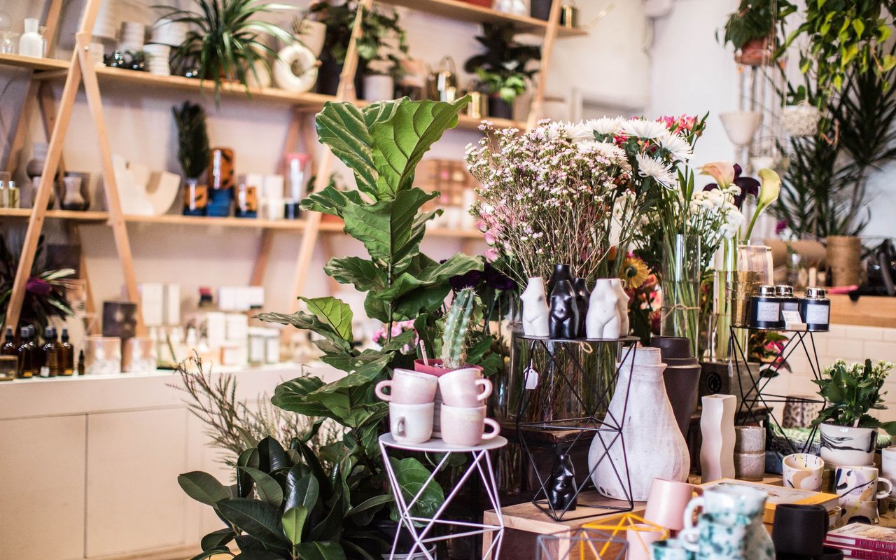 How to Plant an Apartment Friendly Container Garden for the Fall