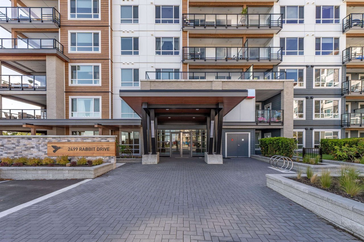 223-2499 Rabbit Dr
