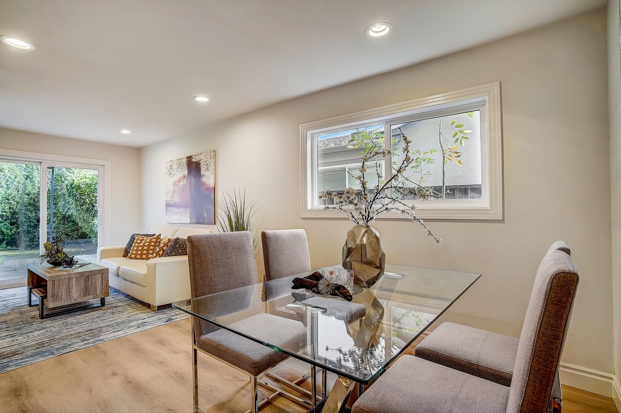 1216 Moonlight Way