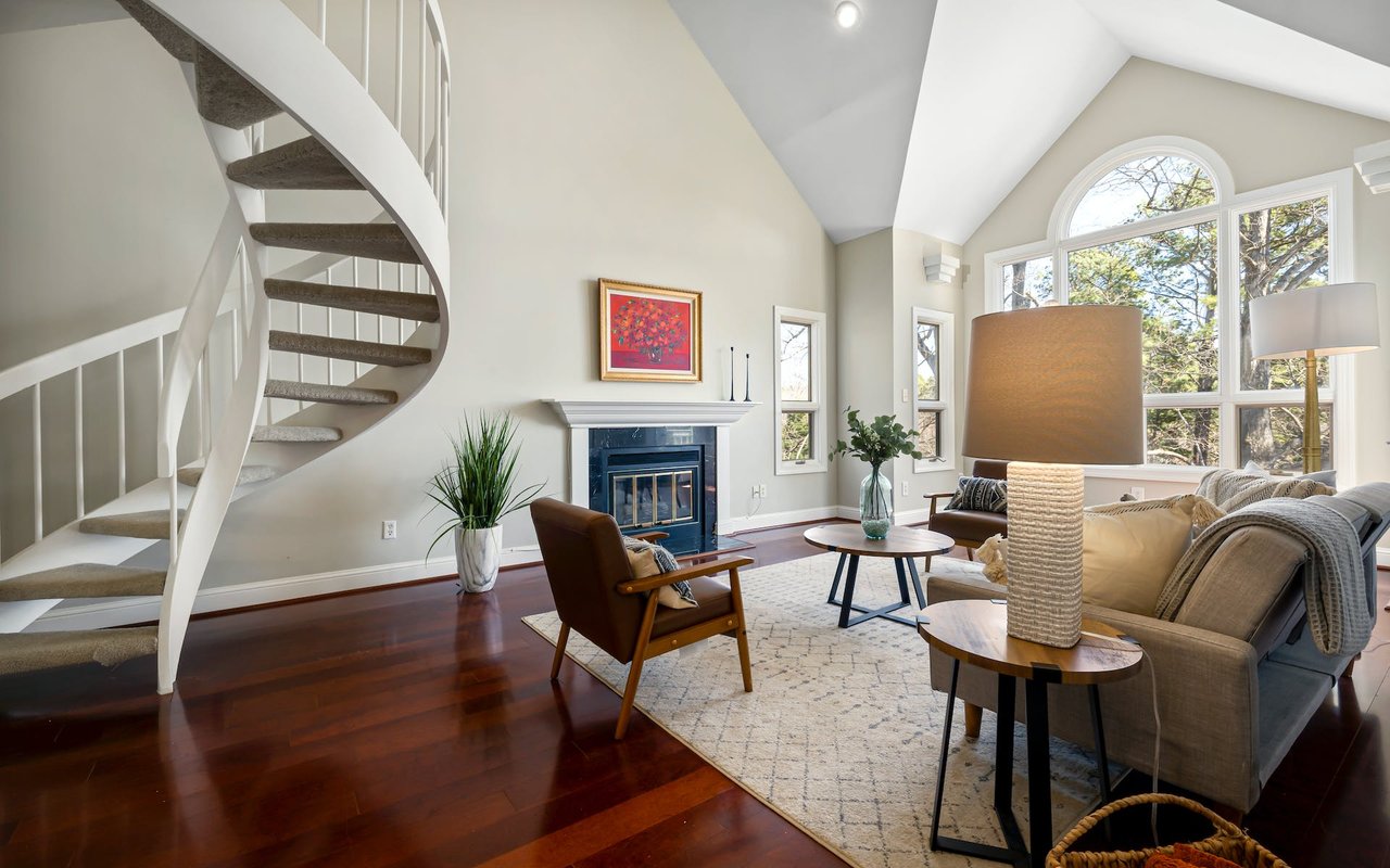 Help Middle Schoolers Thrive: Support the Long Beach Health and Wellness Fair!