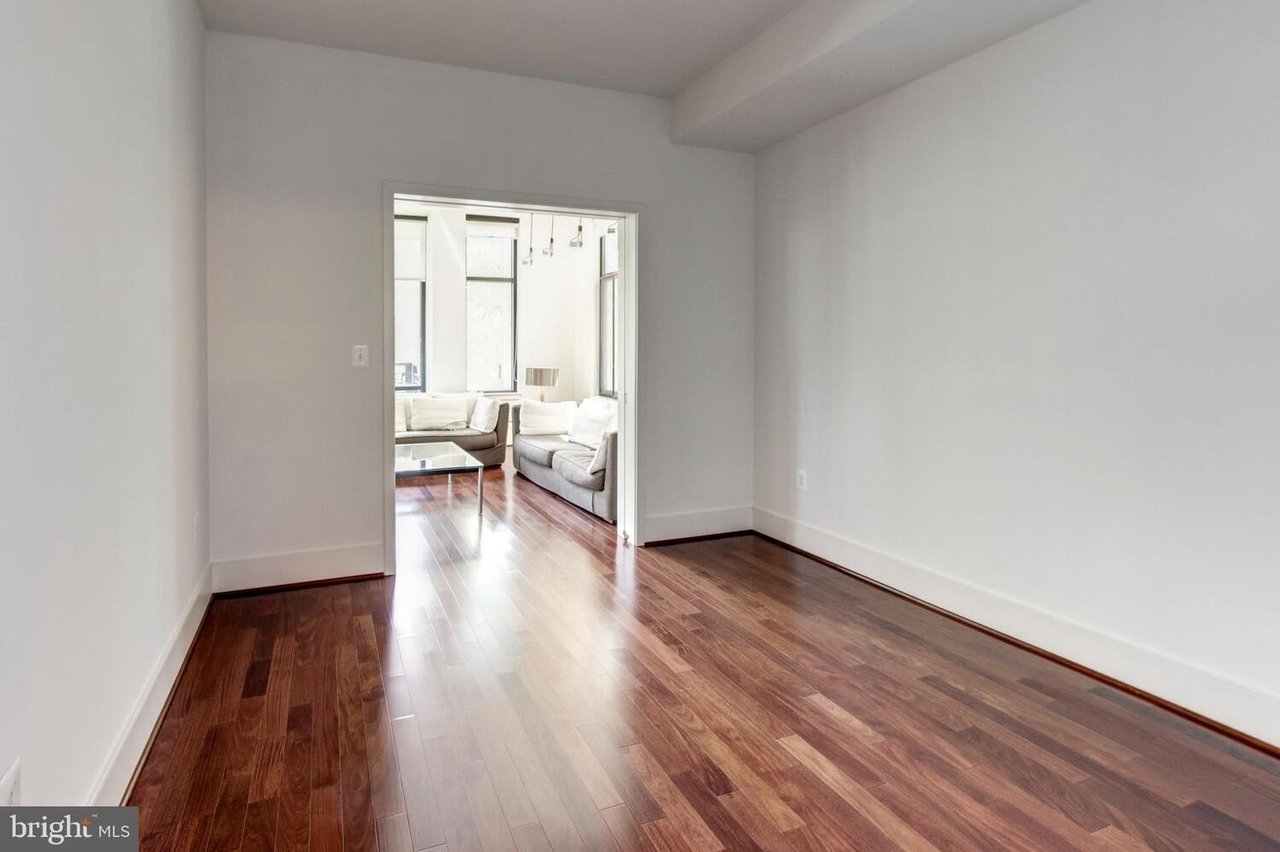 4301 Military Rd NW, #307