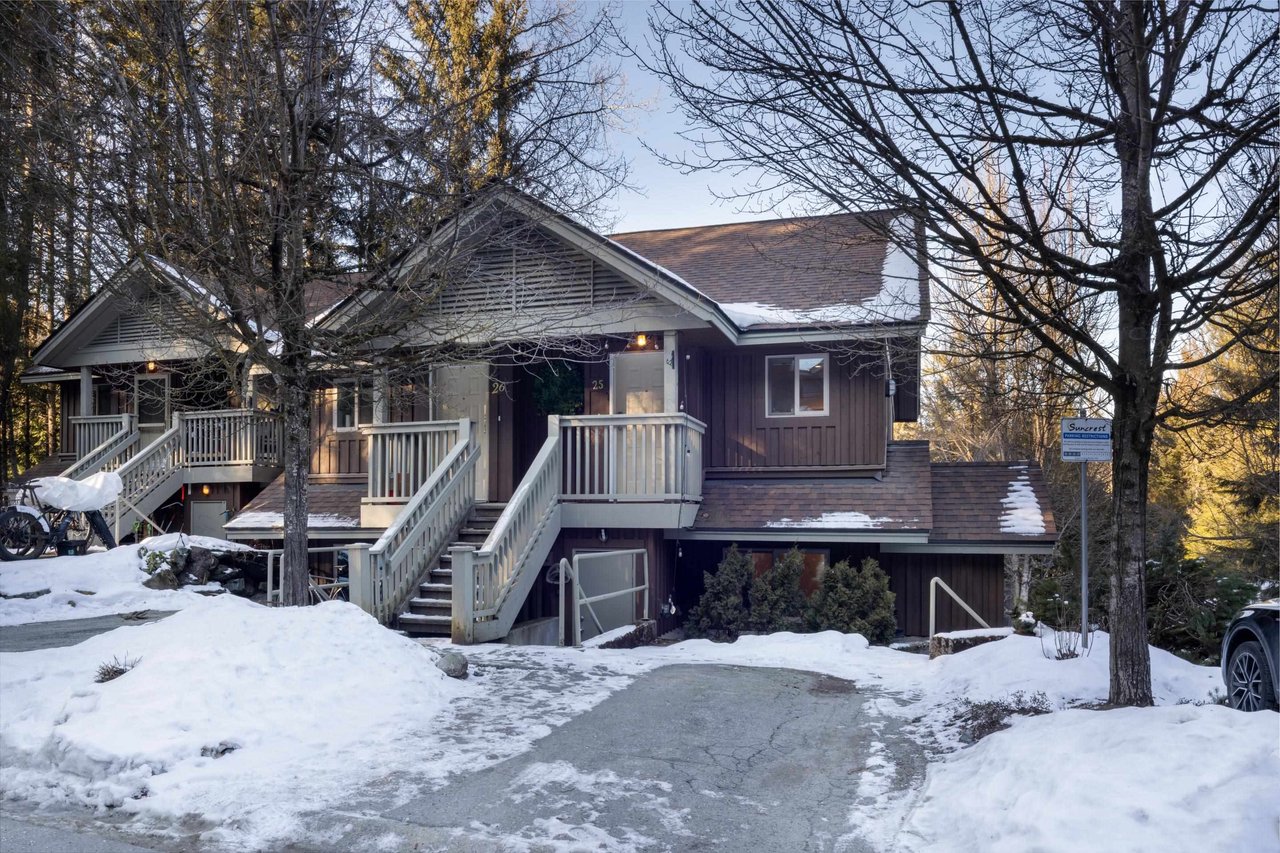 25-3102 Panorama Ridge