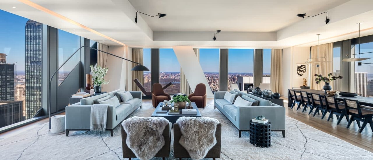 53 WEST 53
