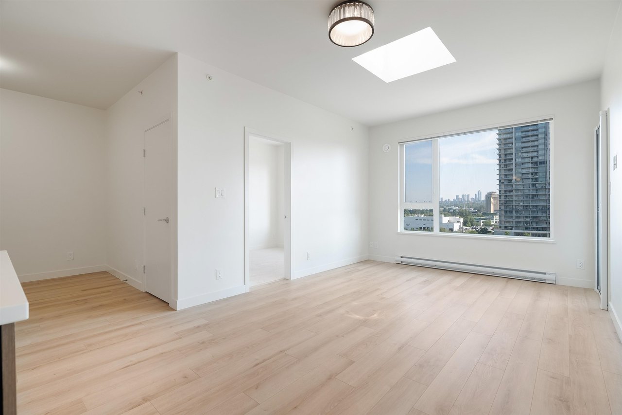 607-2188 Madison Ave