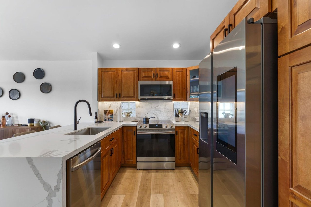 7857 Manor Forrest Ln