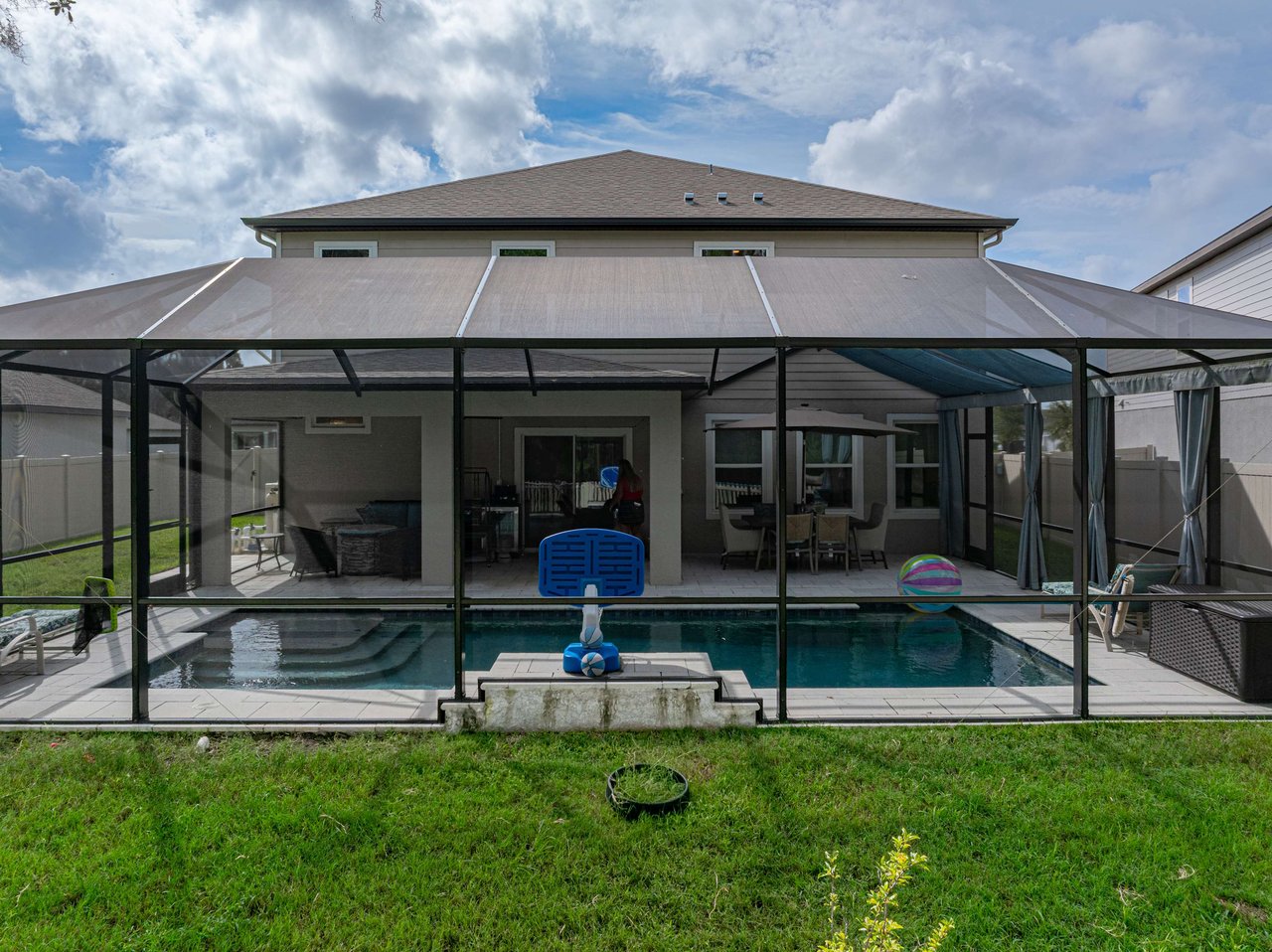 11431 THORN DAY CT