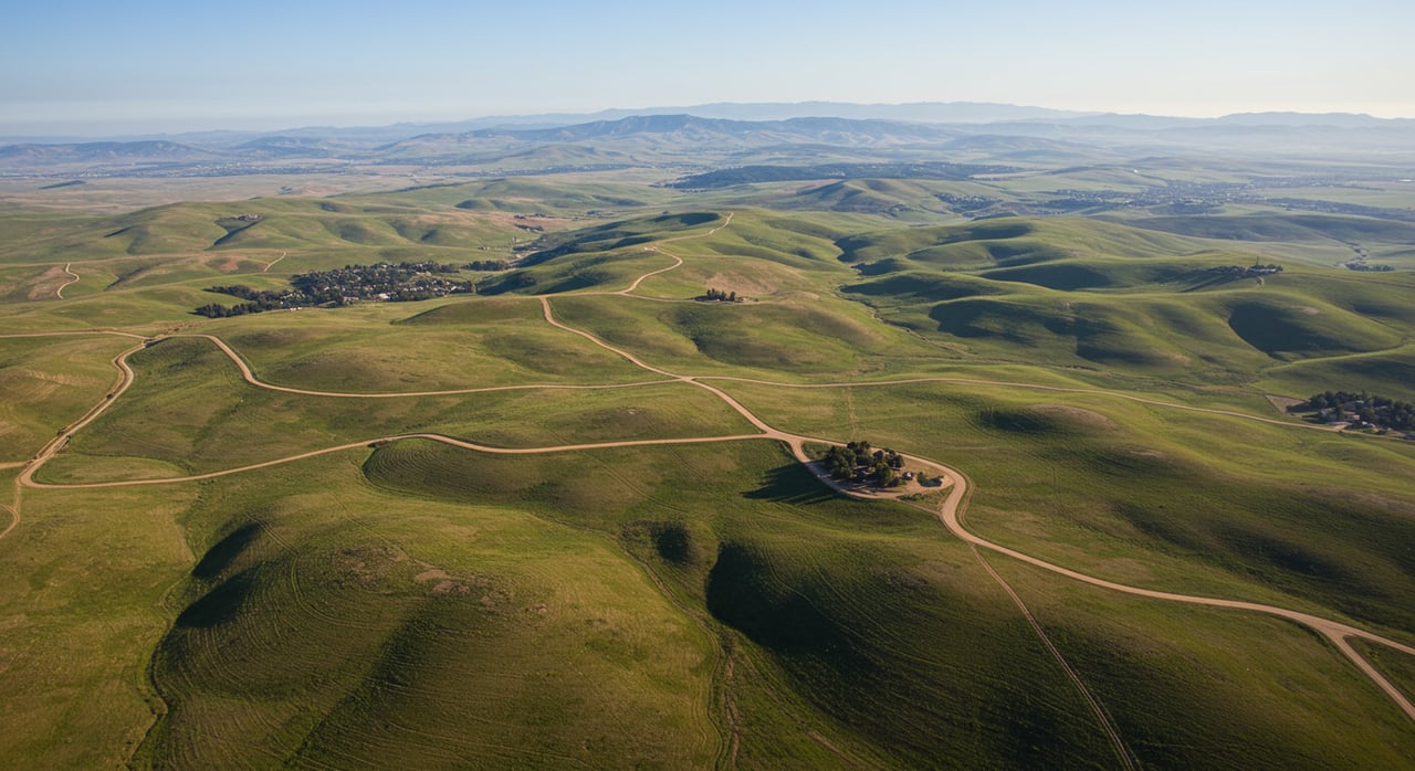 Insider Tips As of May, 2019