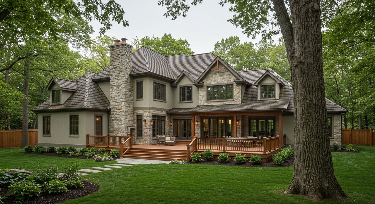 Will mortgage rates go down in 2024?