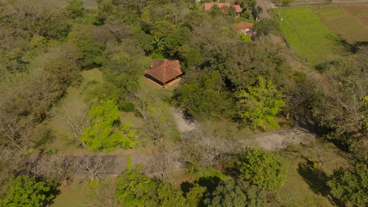 Prime Development Land for Sale La Guacima, Guacima, Alajuela