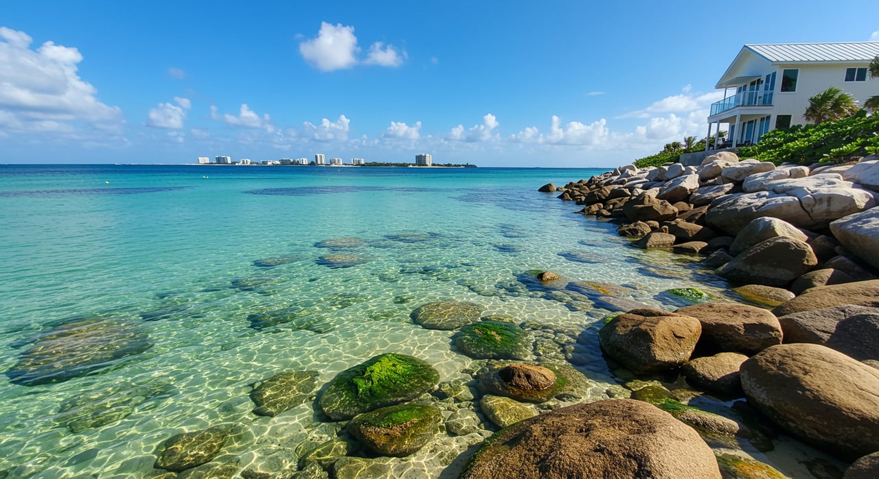 Things to Do in Sarasota, FL