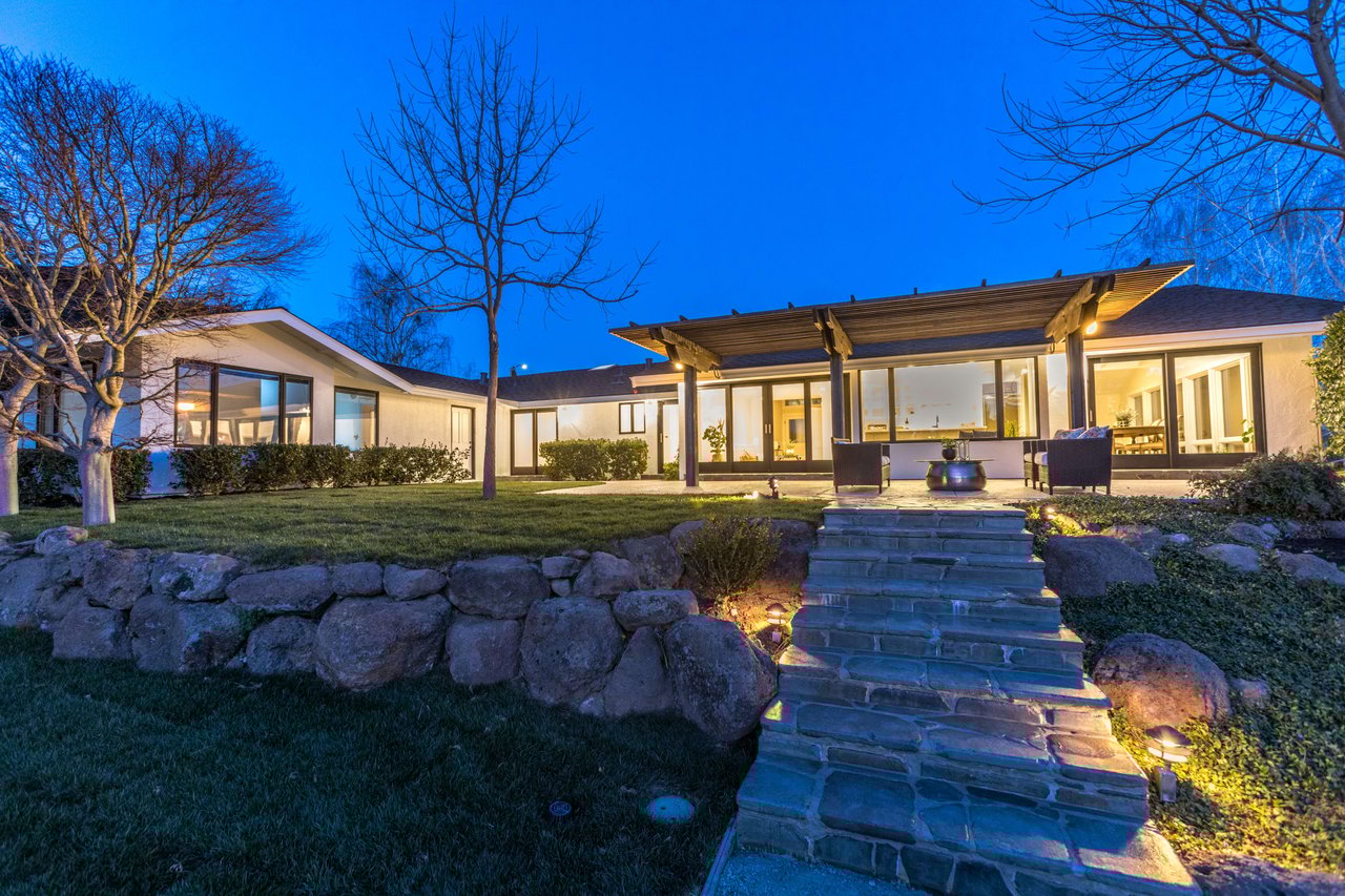 292 Birchwood Dr