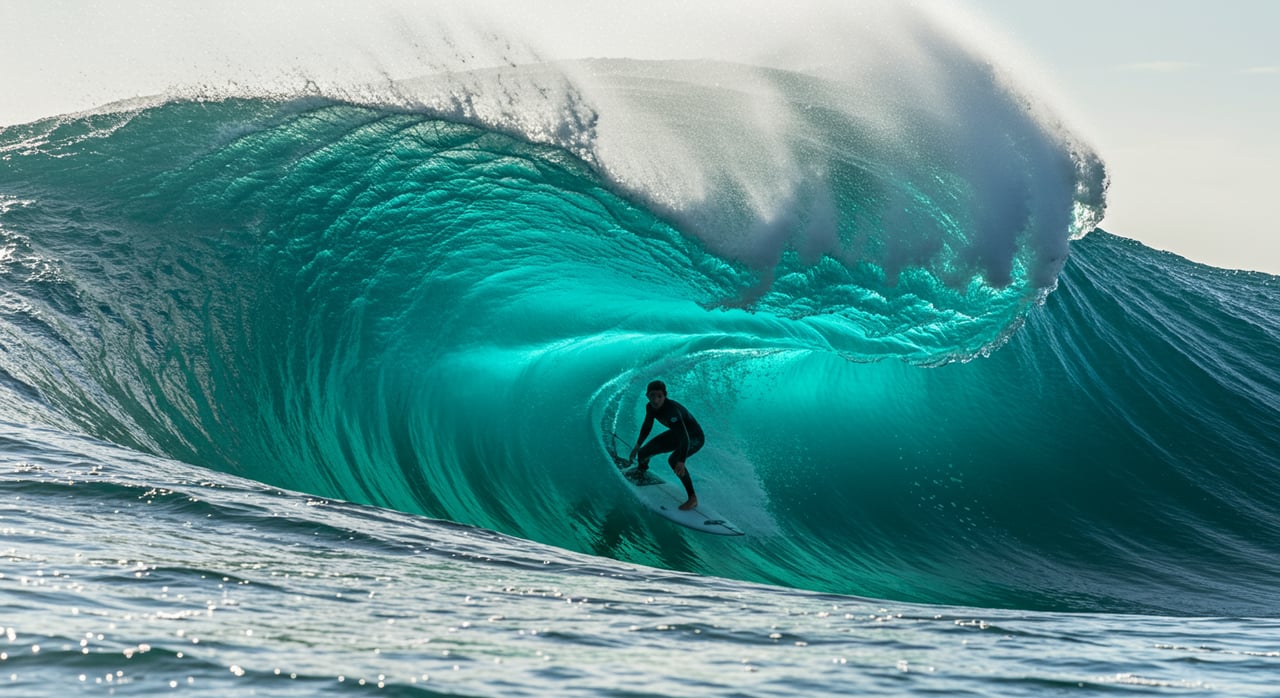 11 Best Things to Do in North Shore
