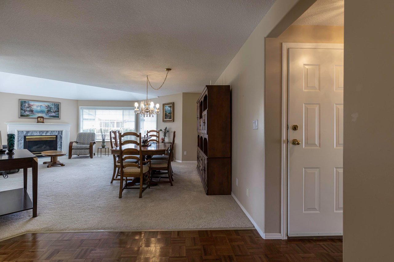108-2513 W Bourquin Cres