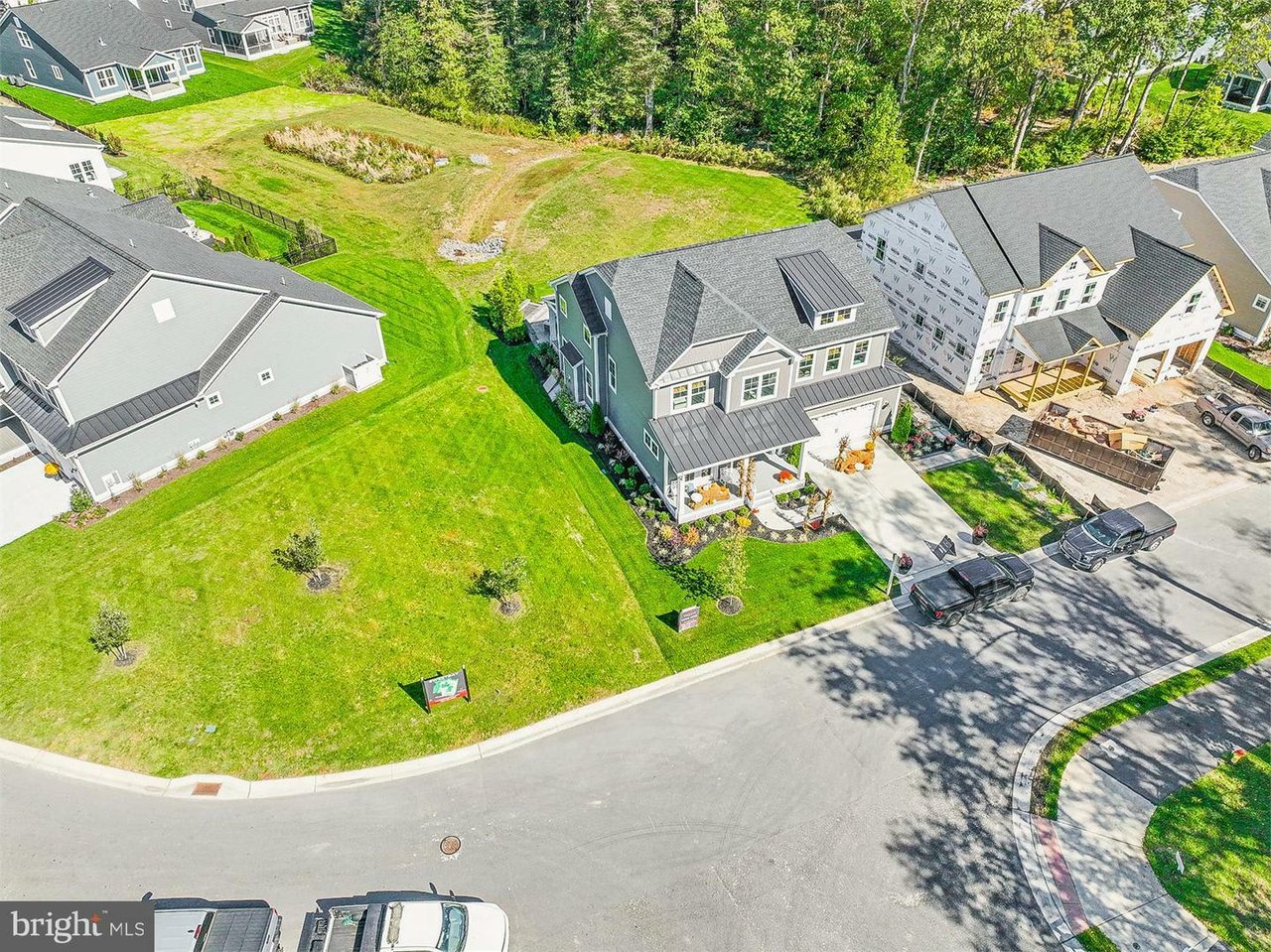 24141 Heartleaf Rd