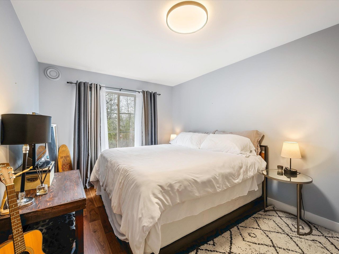 209-1436 Portage Road, Pemberton