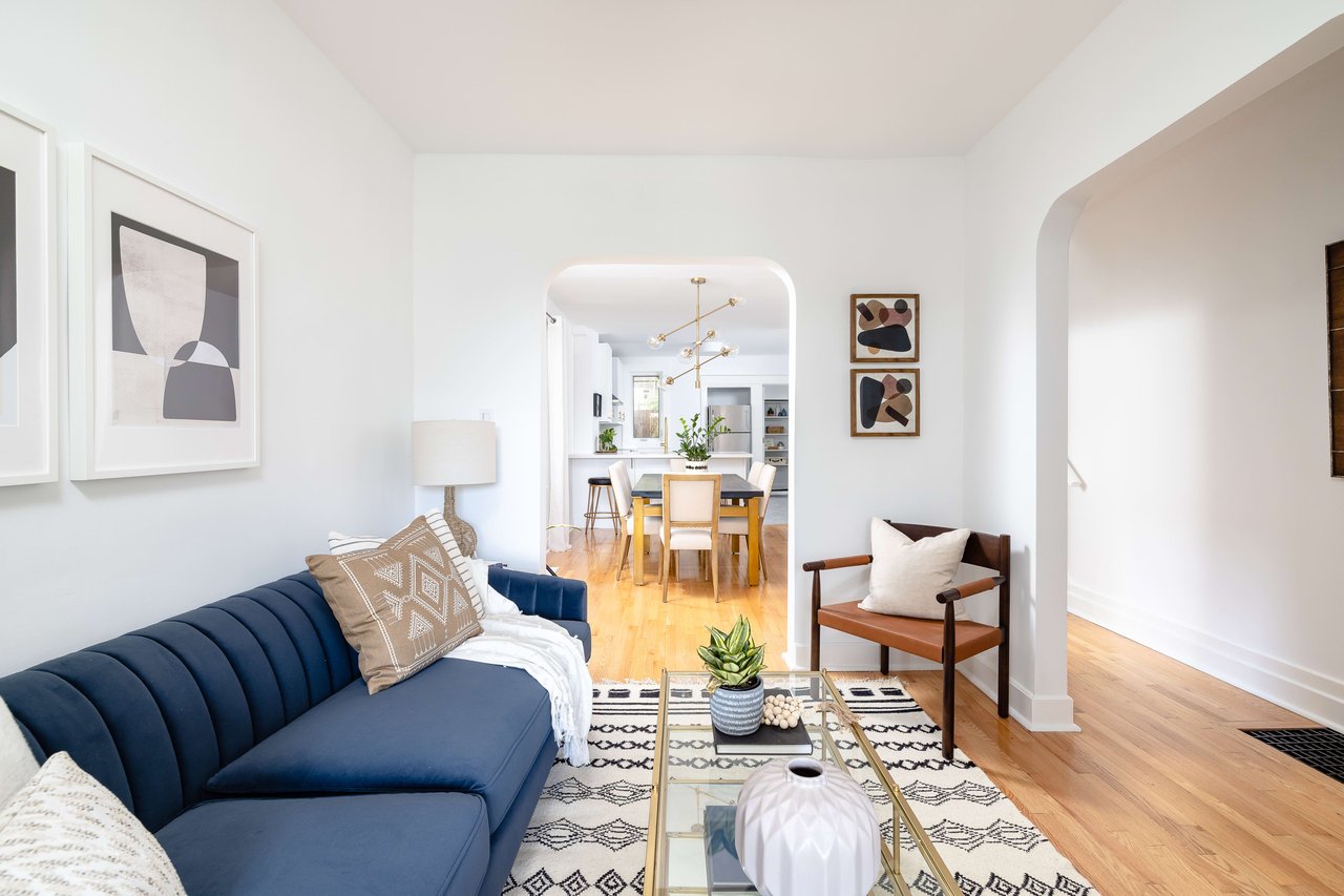 74 Duvernet Ave