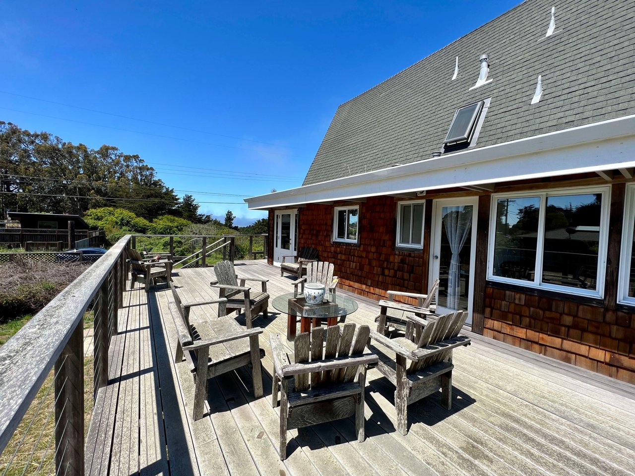 OFF-MARKET: 250 Kale Road