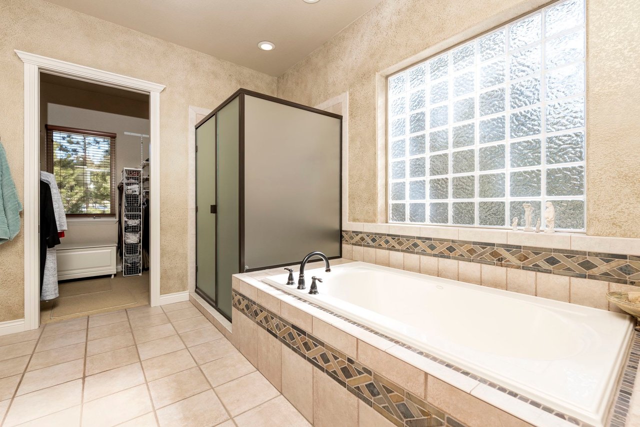 1255 Scarsbrook Court