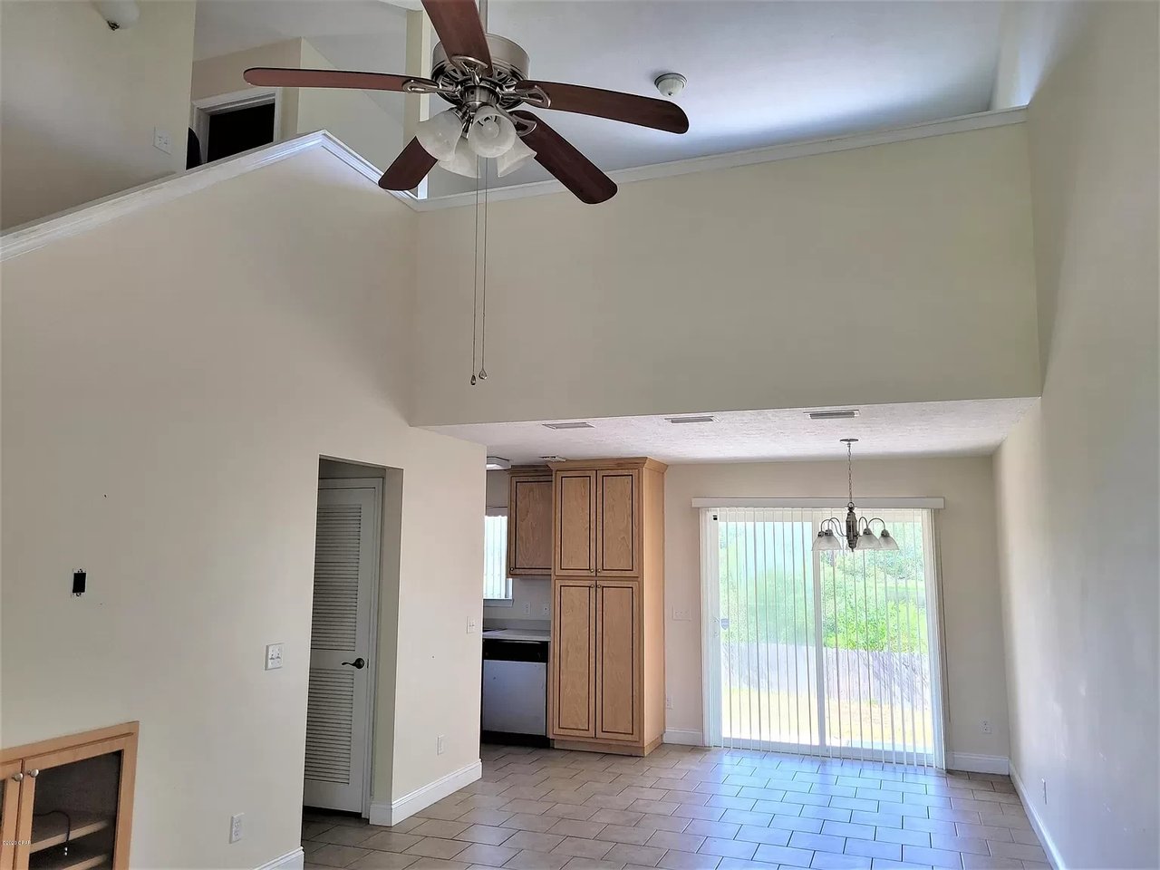 6597 Fox Lake Drive