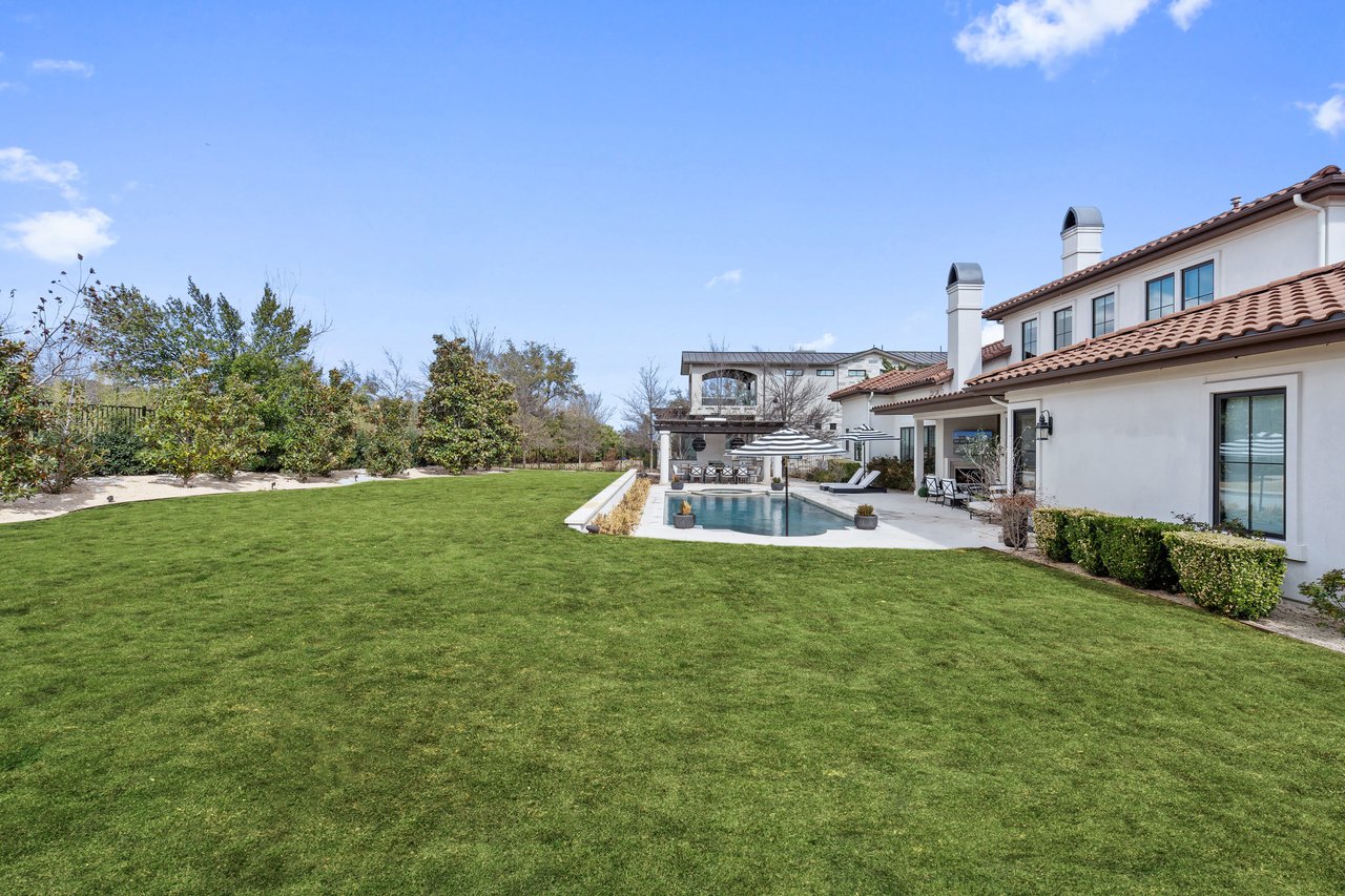 12917 Hacienda Ridge