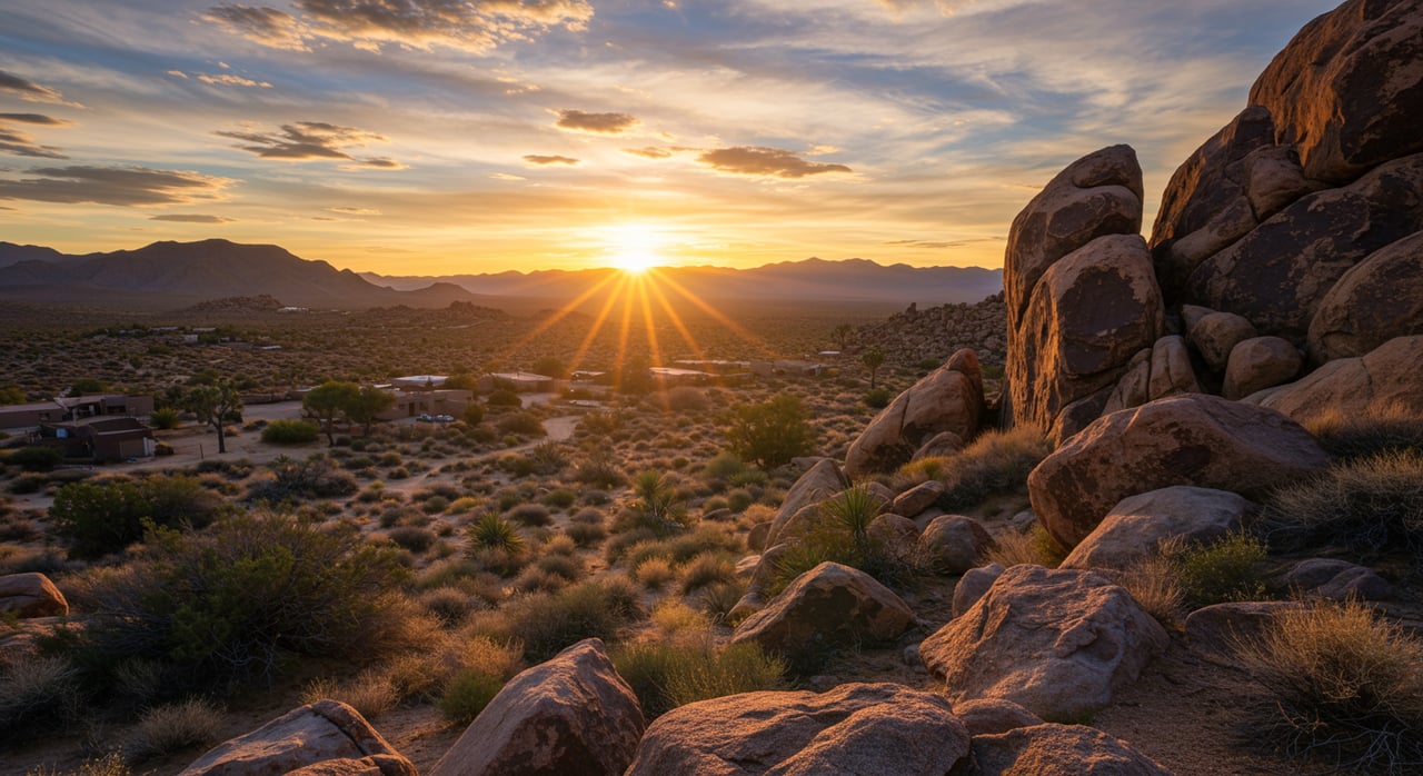 The Truth About Living in Phoenix, Arizona