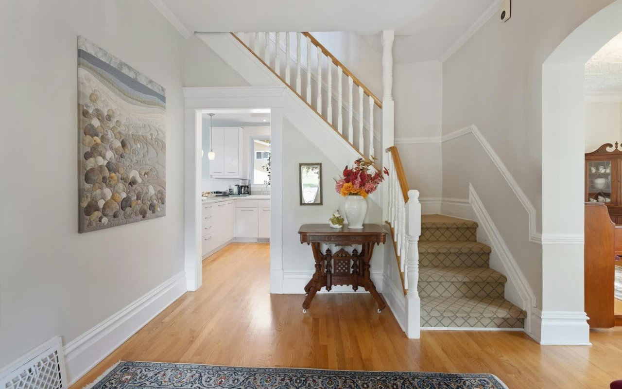 Best Home Improvements for ROI