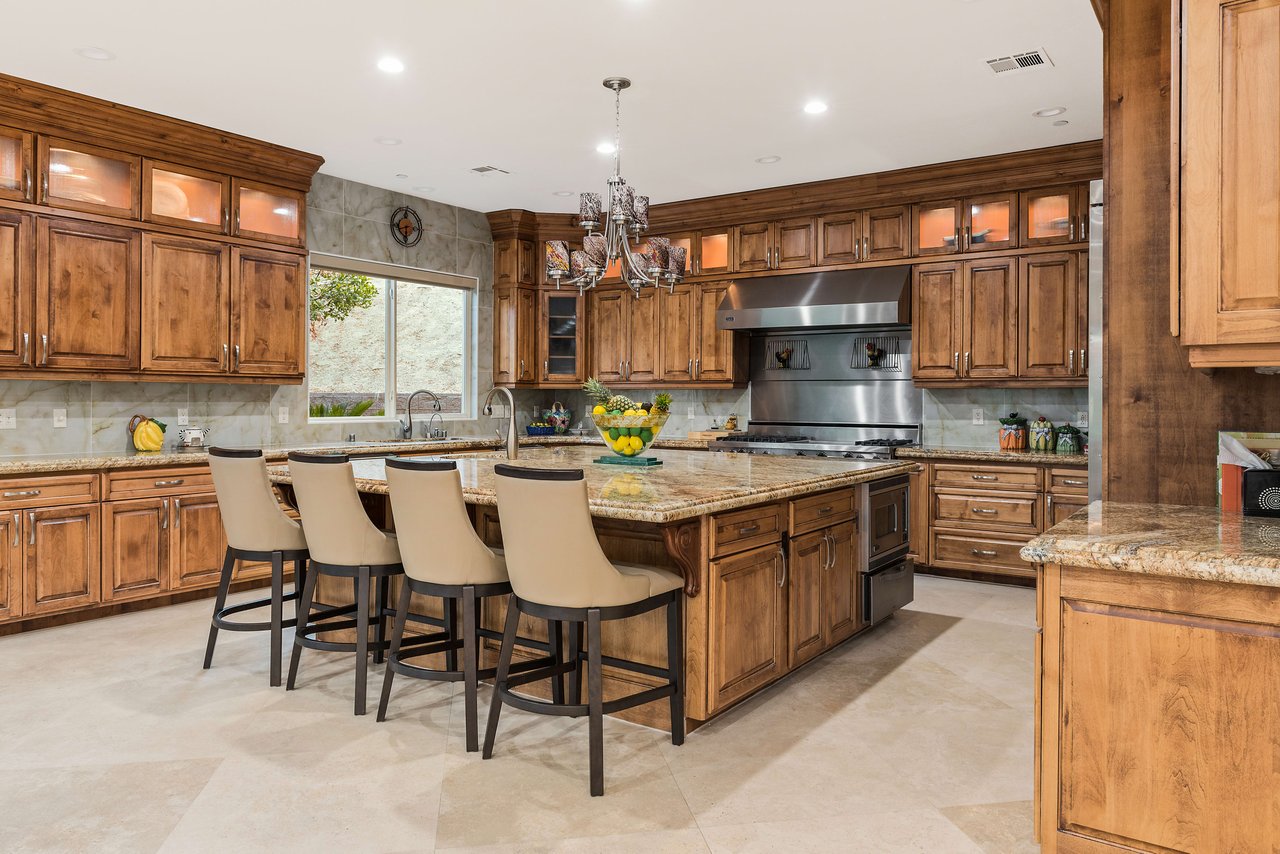768 Dibasio Ct