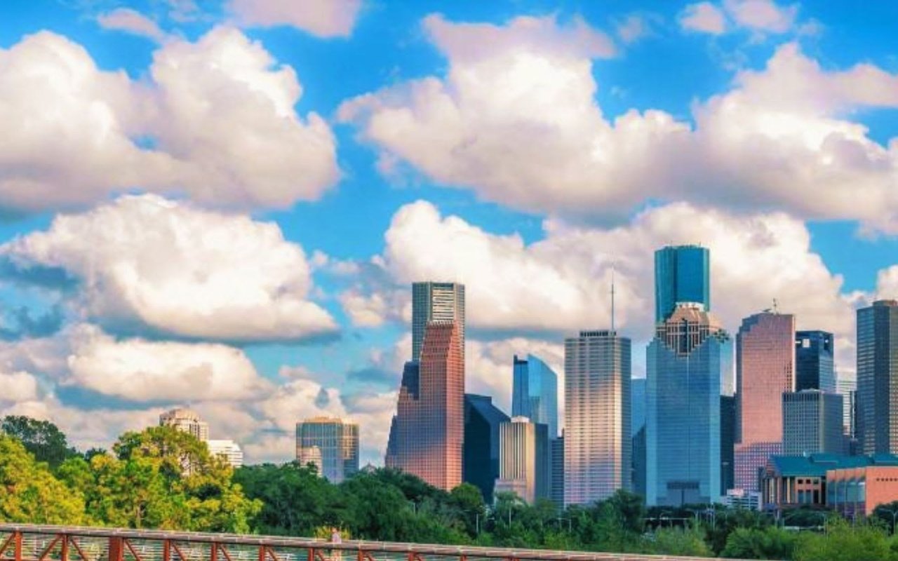 9 Things to Consider before Relocating to Houston