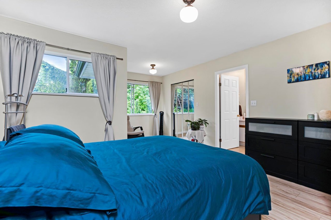 2982 Mt Seymour Pkwy