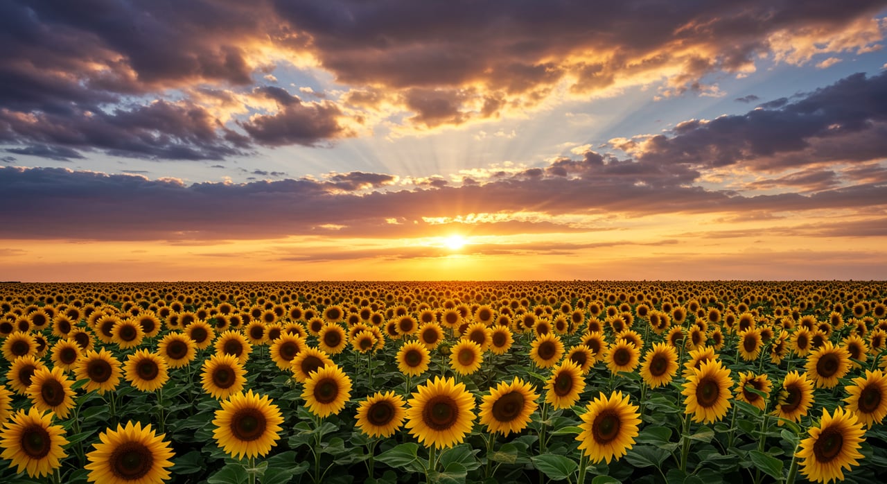 August 2022 | Issue No. 17