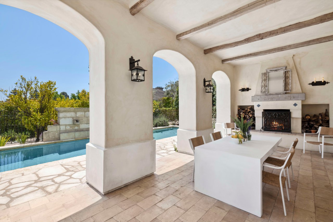 32121 Cook Lane