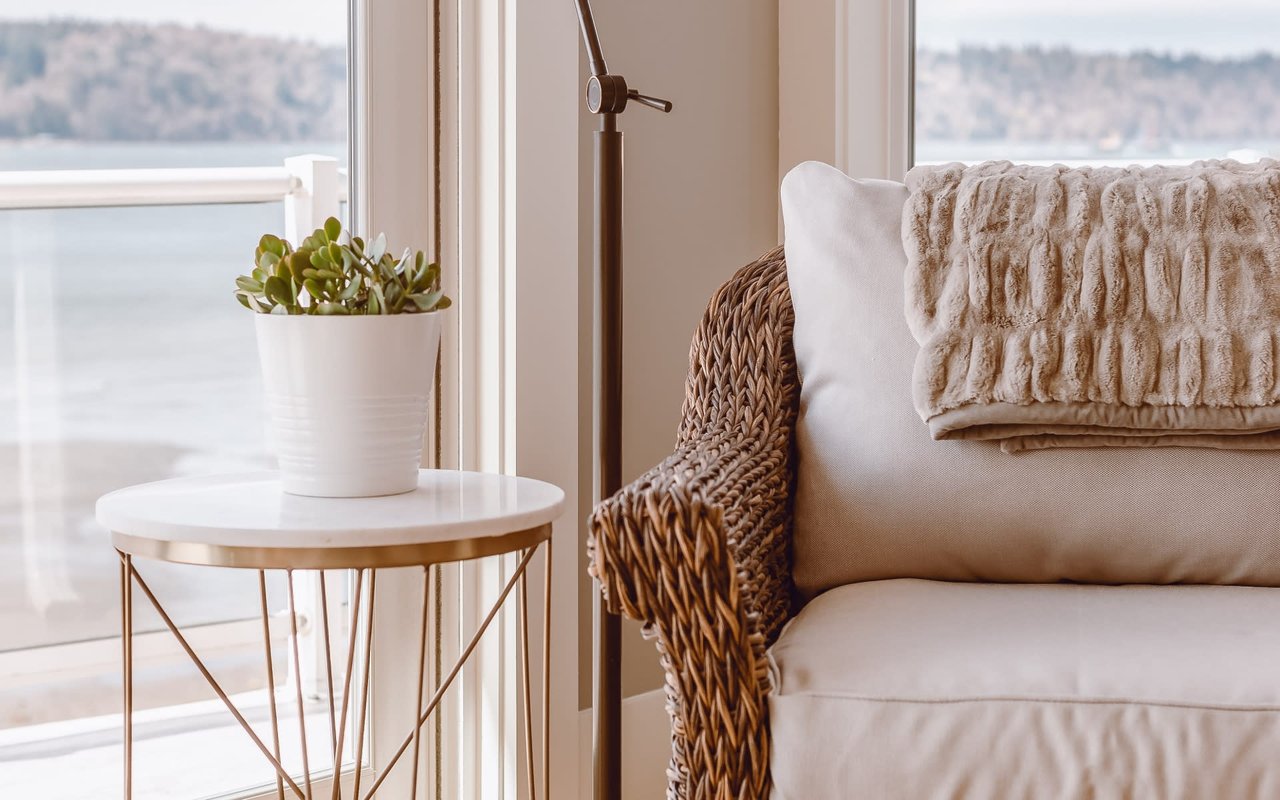 Market Minute | Pleasanton, CA December 2018