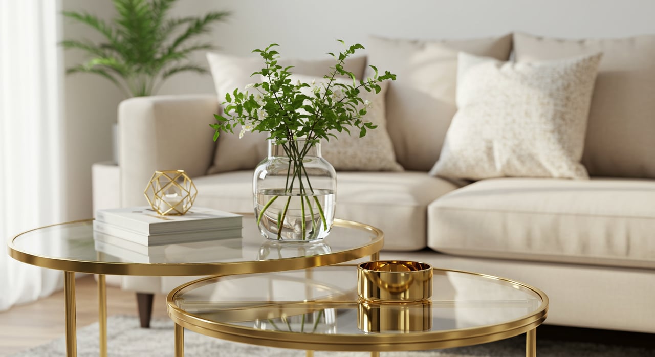 4 Major Incentives To Sell This Summer