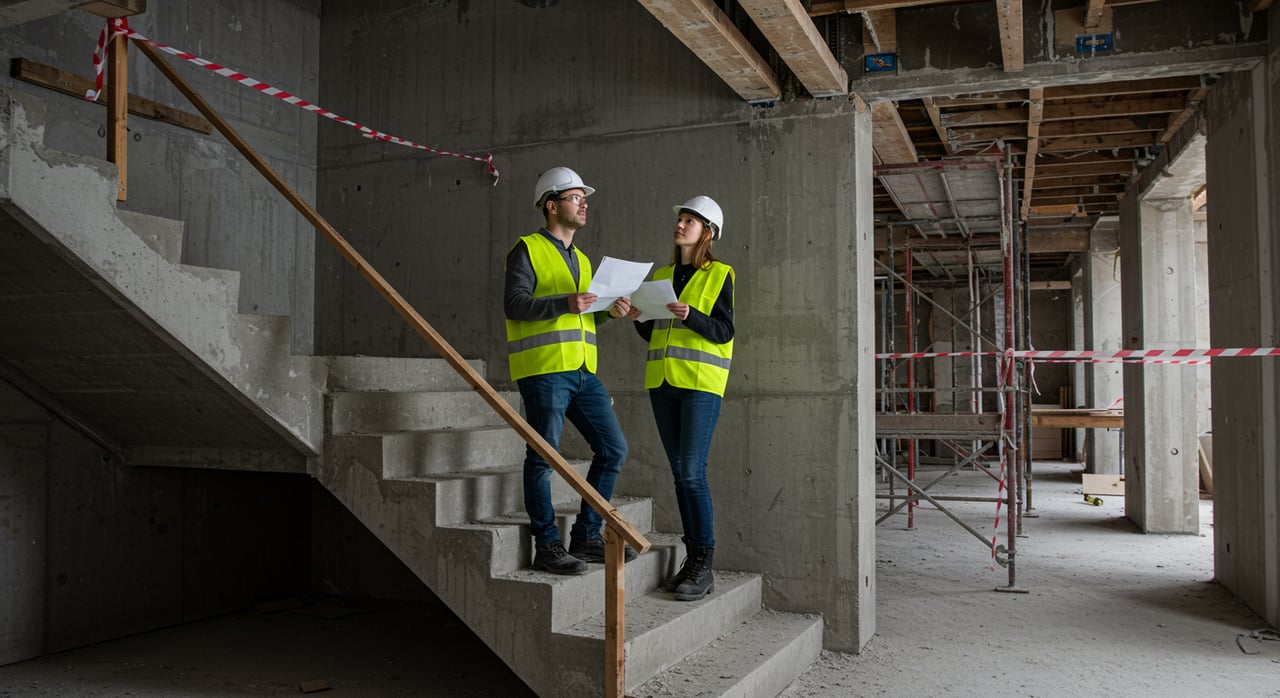 Everything You Need to Know about Getting Your Home Inspected Before Selling