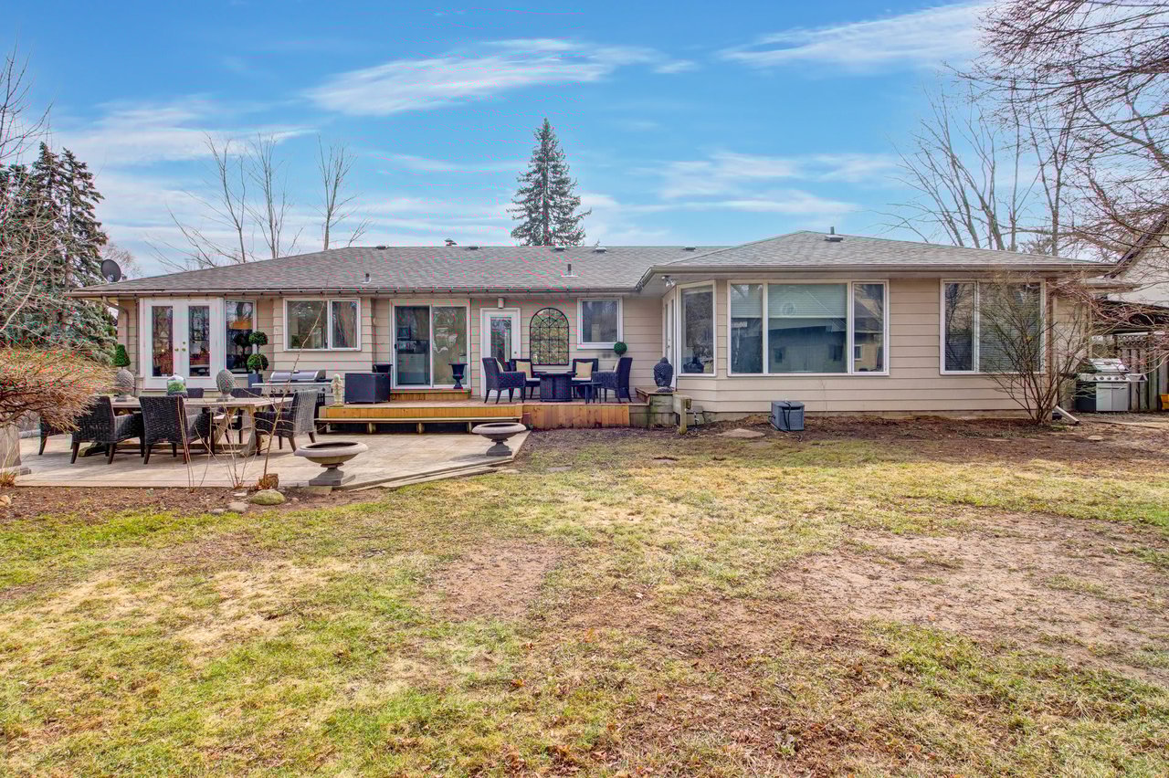 263 Westdale Rd